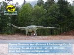 Indoor Playground Amusment park Animatronic Dinosaurs ( Diplodocus ) DWD008